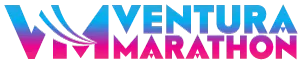 Ventura Marathon