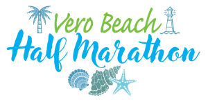 Vero Beach Half Marathon and Sea Turtle 2 Miler