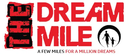 Vibha Dallas Dream Mile 2026