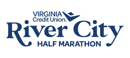 Virginia Credit Union River City Half & River City 5k