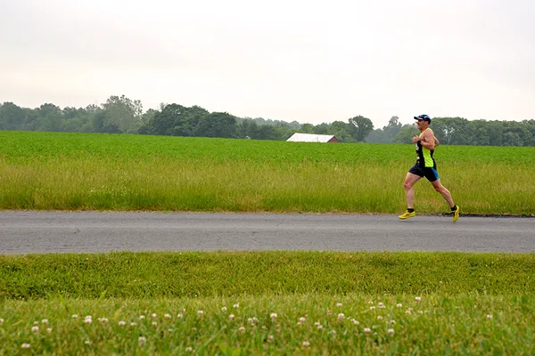 Virginia Wine Country Half Marathon 2026 photo 4