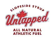 Von Trapp Mountain Marathon logo