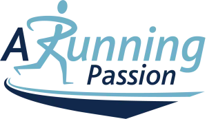 2027 WALT DISNEY WORLD® Marathon Weekend presented by State Farm® With A Running Passion