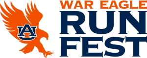 2027 War Eagle Run Fest