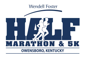 Wendell Foster Half Marathon & 5K
