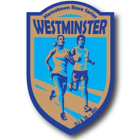 2026 Westminster Half Marathon & 5K