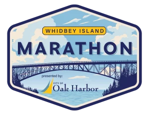 Whidbey Island Marathon