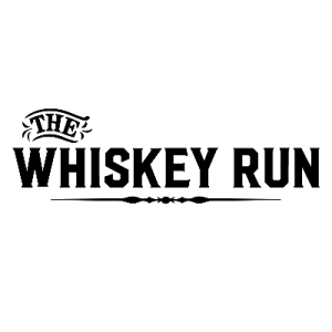 Whiskey Run Atlanta logo