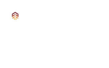 Whistlestop Marathon