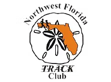 Wicked Triple Fun Run 2026 logo