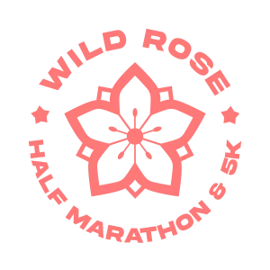 Wild Rose Half Marathon & 5K