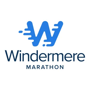 Windermere Marathon
