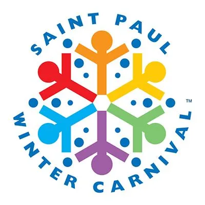2027 Winter Carnival Fire & Ice Winter Run