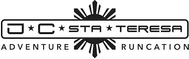 XCelsior Marathon logo