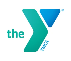 YMCA Harrisburg Halfity Half Marathon