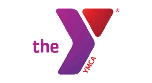 YMCA Sandbar Half Marathon / 5K logo