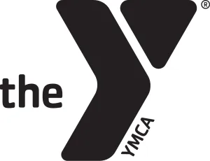 York Marathon