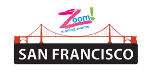 Zoom San Francisco